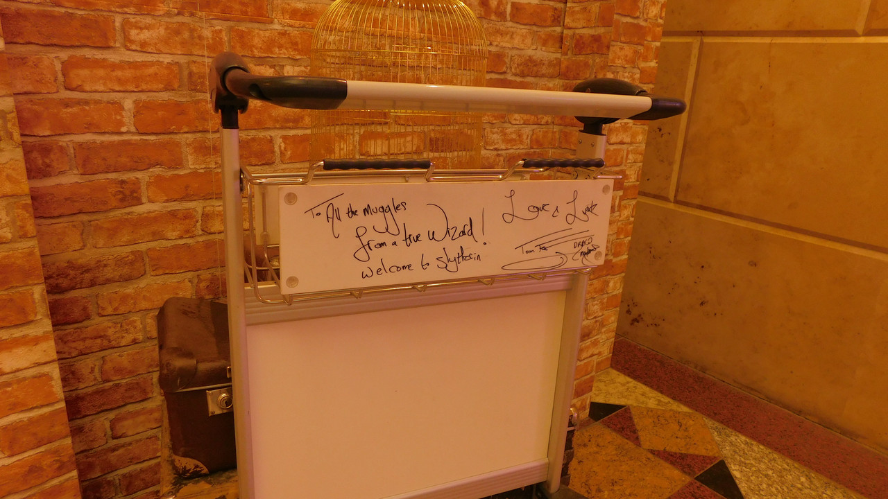 По новогодней Москве 21.12.23 183