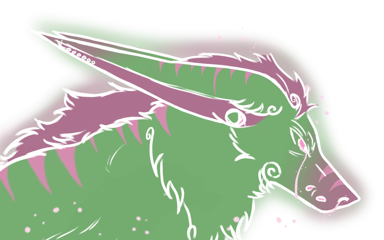 sketch1616855342912.png