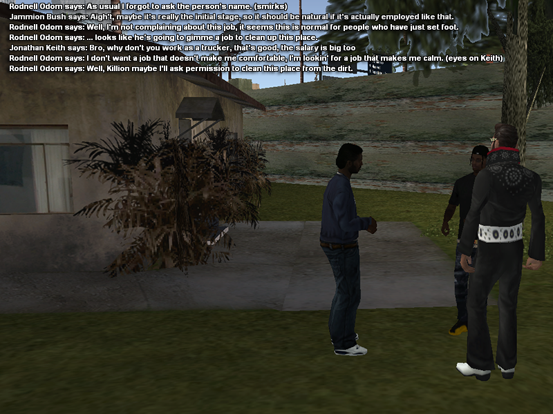 samp-12-07-2023-08-52-14.png