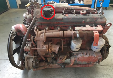 Новый точечный рисунок (2)