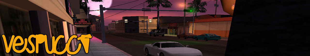 header.jpg