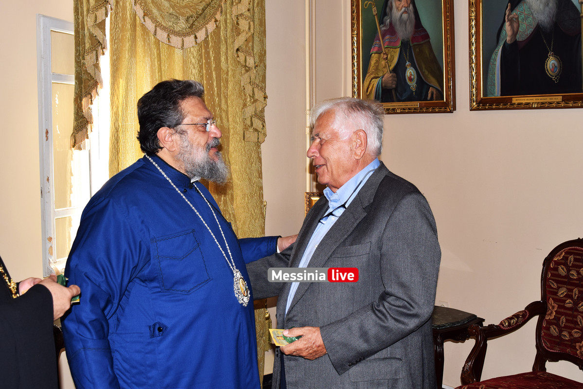 δεσποτηςDSC_1014