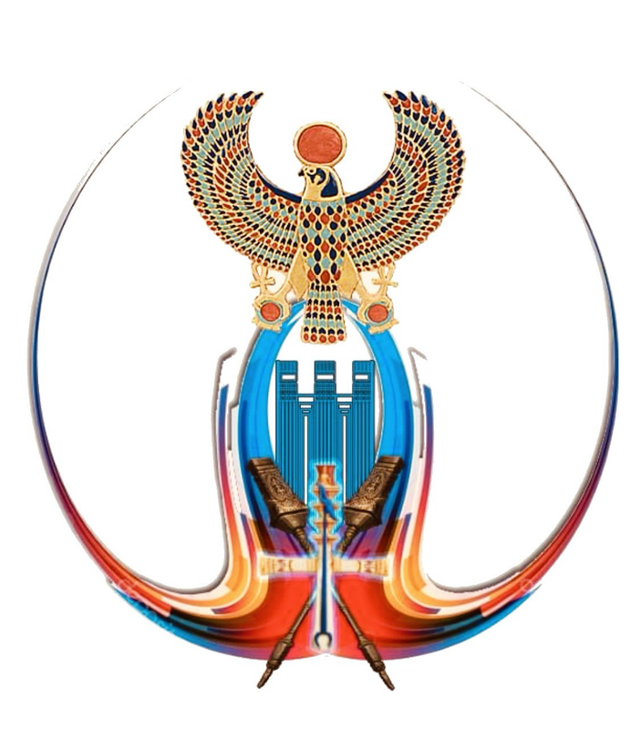 SGOn³ Logo