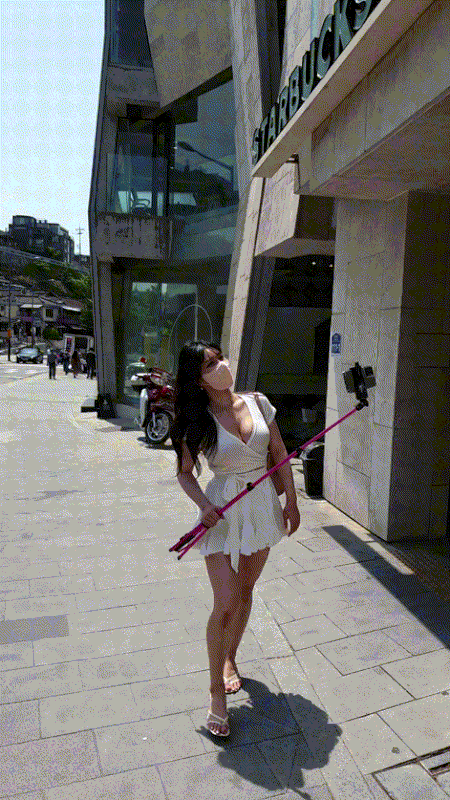 4ec8fca42f_n4jH3ML8_fb48fb7ba15b2e09b7eeeea6bc439775d157720c