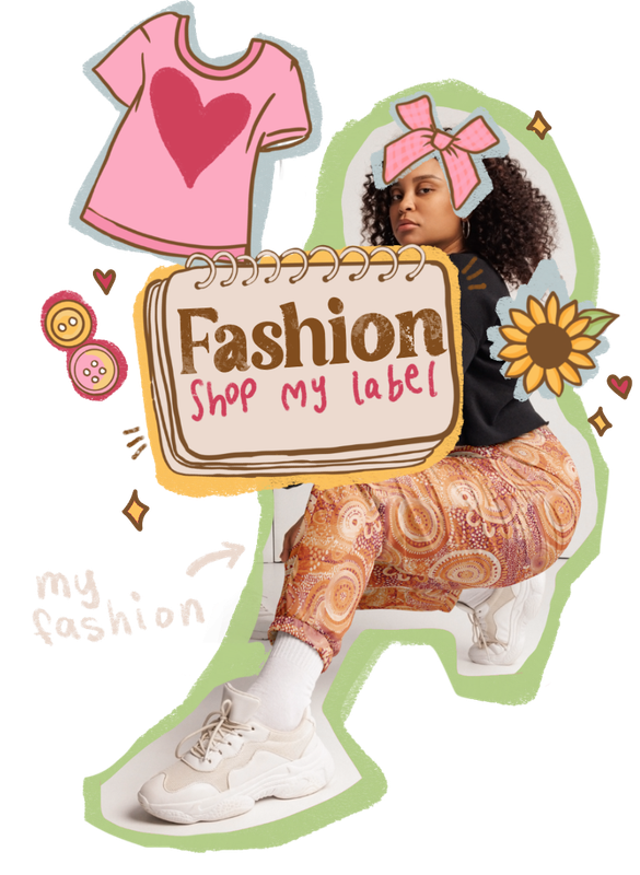 Shop