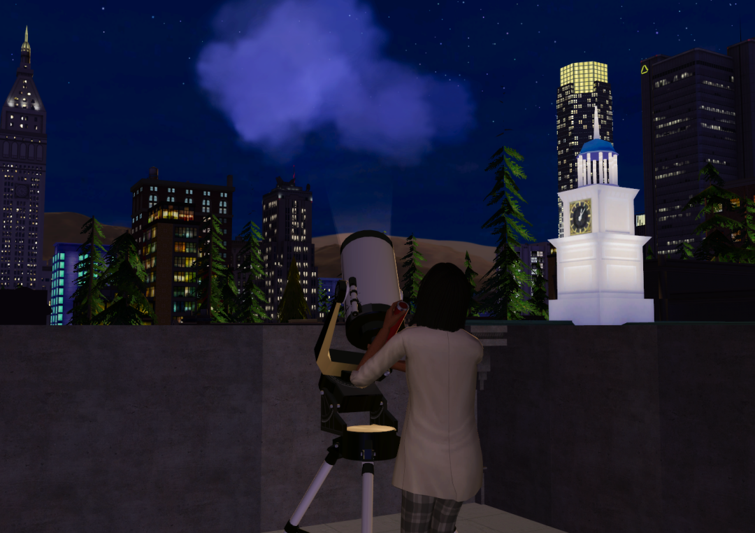 Sims2-EP9-RPC-2023-01-08-15-39-56-22