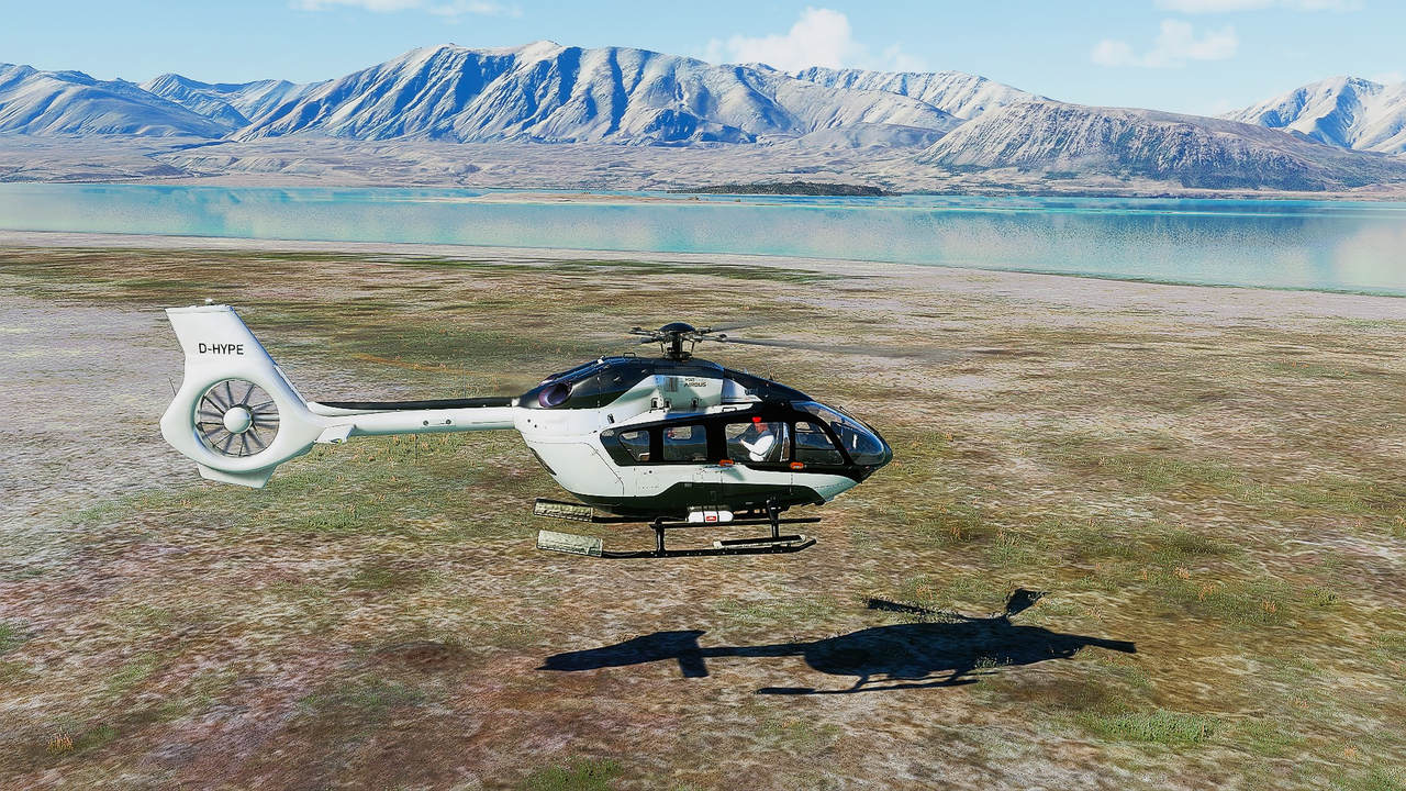 H145-t7.png