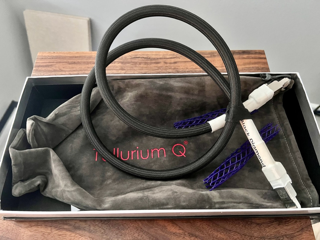 16A7B41A-1591-460A-9A2B-23FDFB15CECB