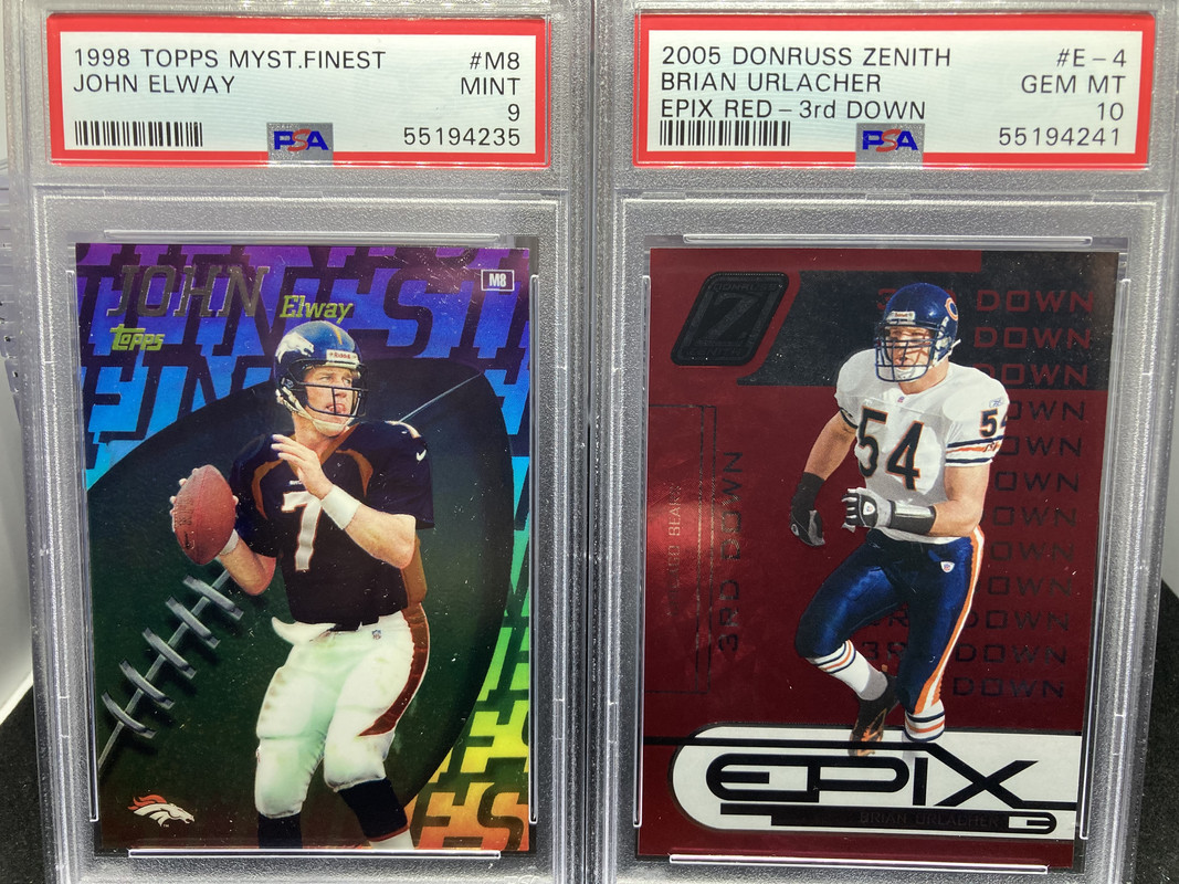 AC7BAF6F-6E0B-4A26-8F02-E88C9227765D