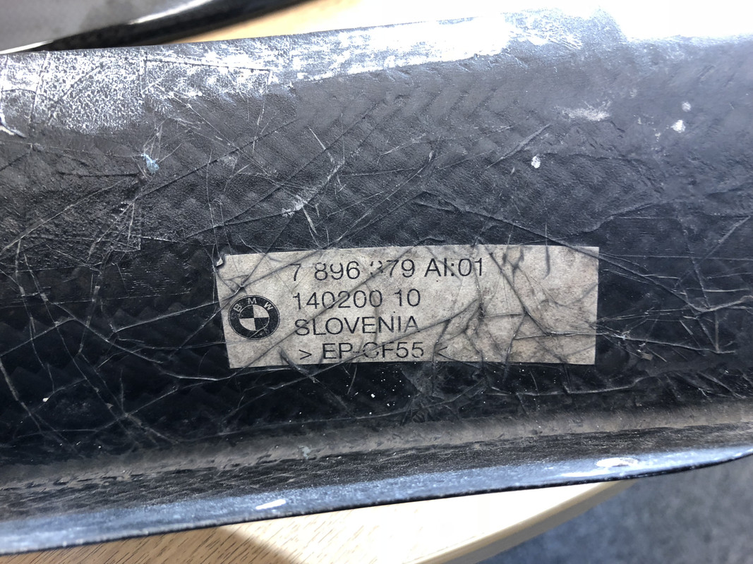 A3AFB729-D022-40C4-9089-BE82B72DA4CC