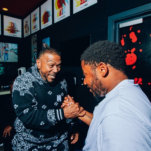 Timbaland-with-La-Russell-3