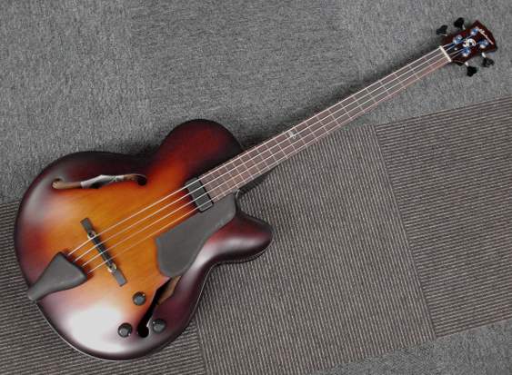 bass Landscape ARB204FL41 2
