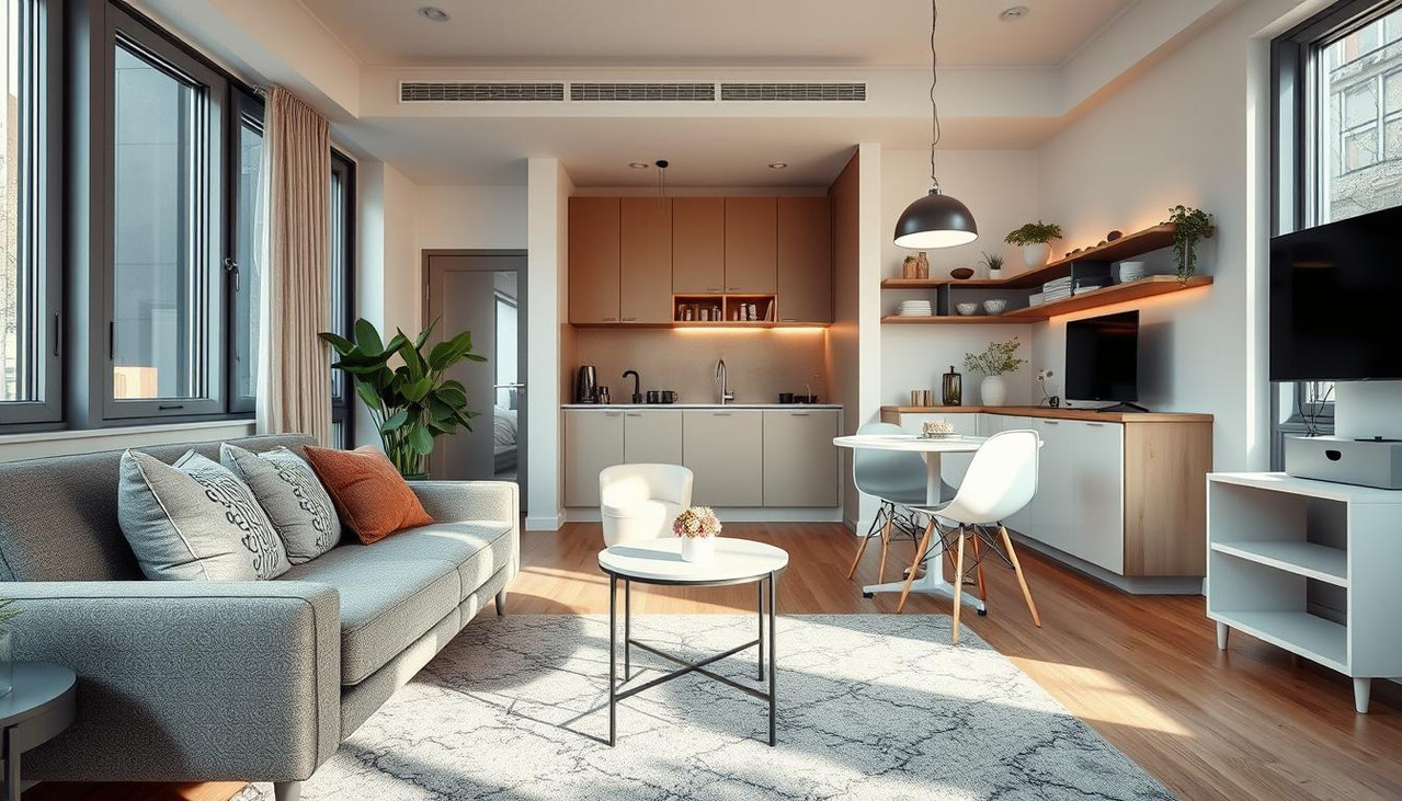 мебельная фурнитура