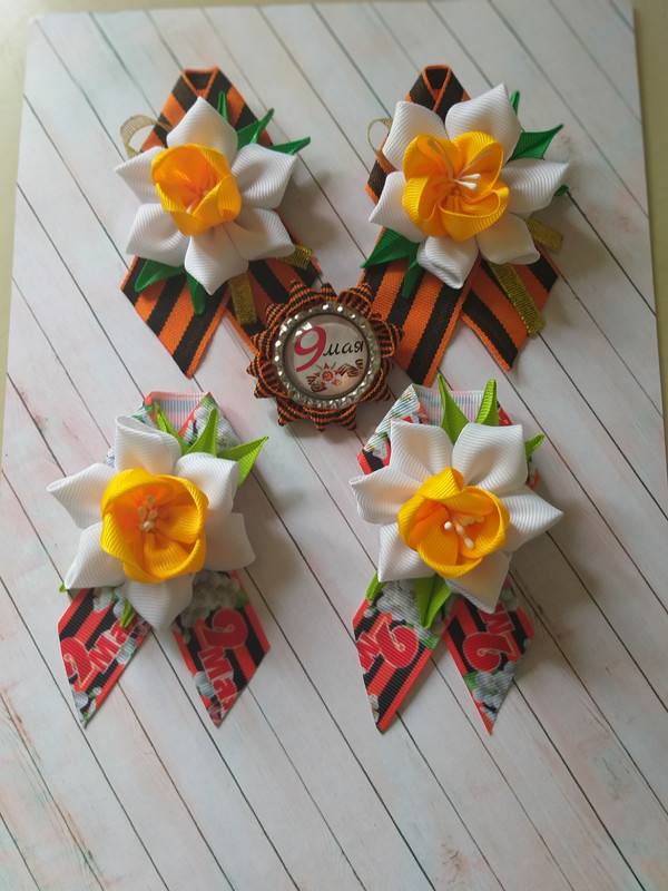 20190504_144921