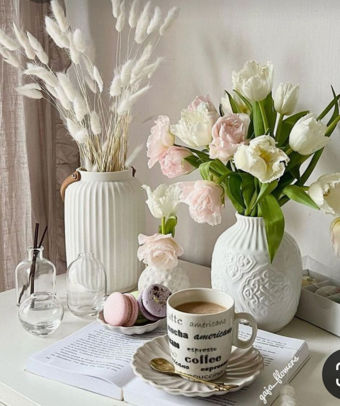 Screenshot_20230307_000351_Pinterest