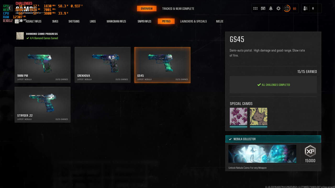 Call of Duty  Black Ops 6 Screenshot 2025.05.11 - 01.34.17.96
