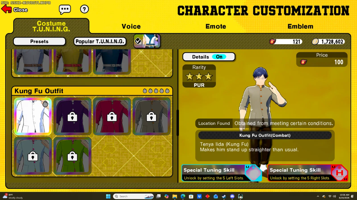 Screenshot 2026 10 18 033753