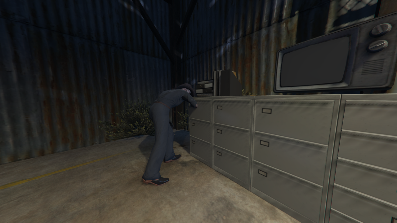 Screenshot-22.png