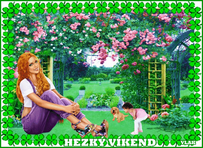 23-5-P.gif