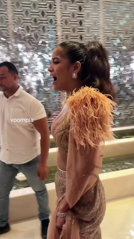 IMG_20241007_171300_974