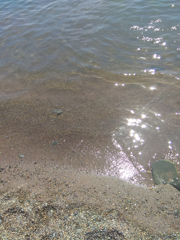 Img 20220629 154037 Postimages