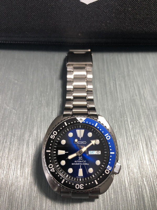 BDBB35D2-A7BF-451E-B229-9EB875C60687