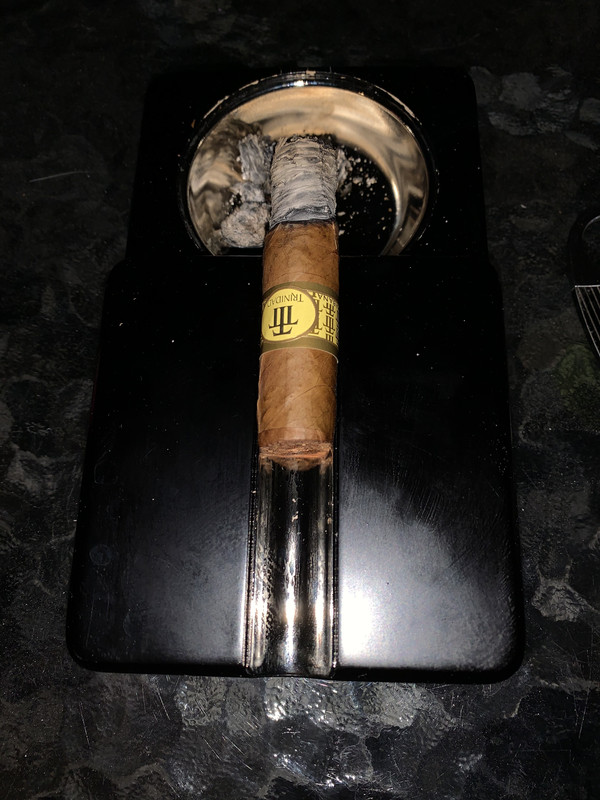 8EA702E5-8CF0-47DA-AF58-1718ACC541FF