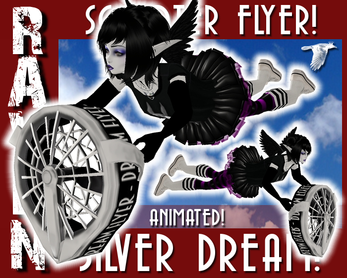 SILVER-DREAM-FLYER-AD-png