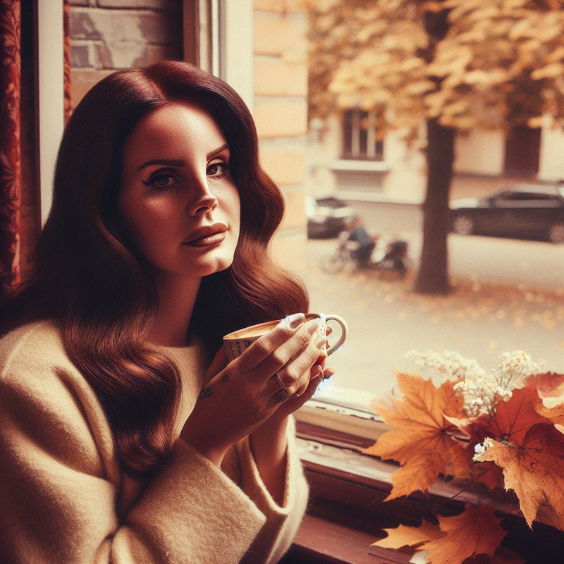 le cafe (1)