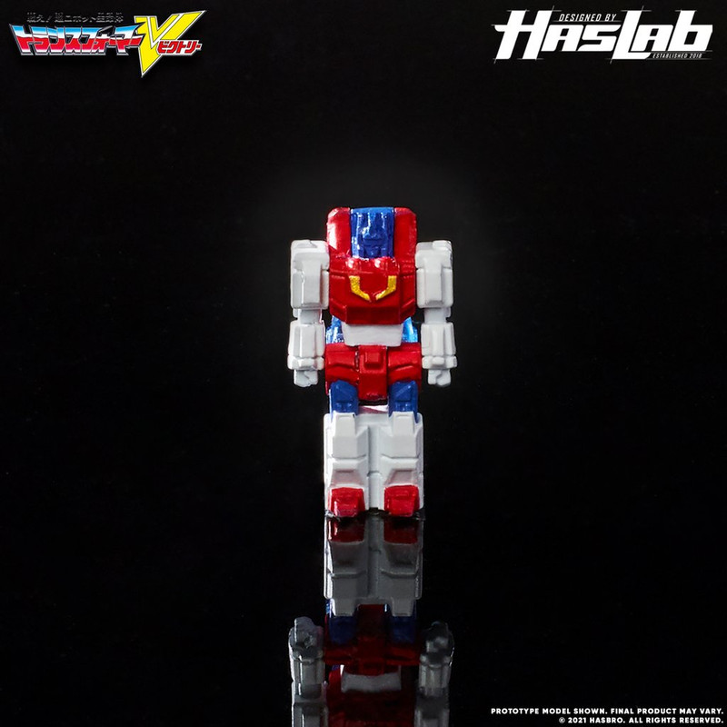 00-HasLab-Victory-Saber-3rd-Tier-11