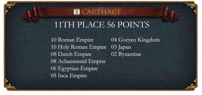 11.png