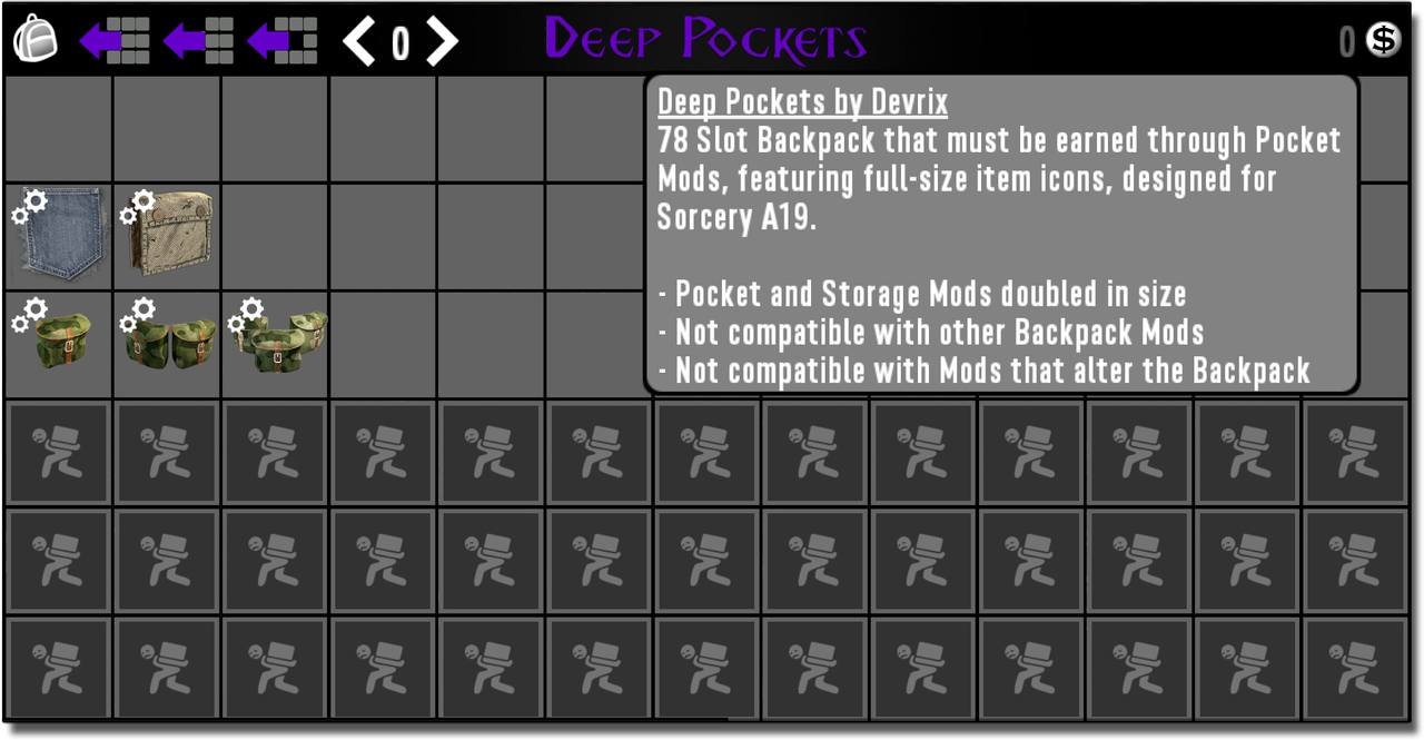 deep-pockets-sorcery-a19.png