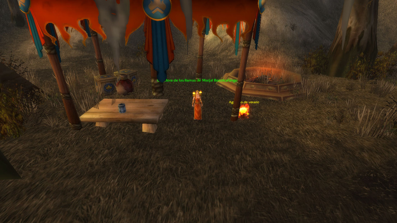 Marjal revolcafango (1)