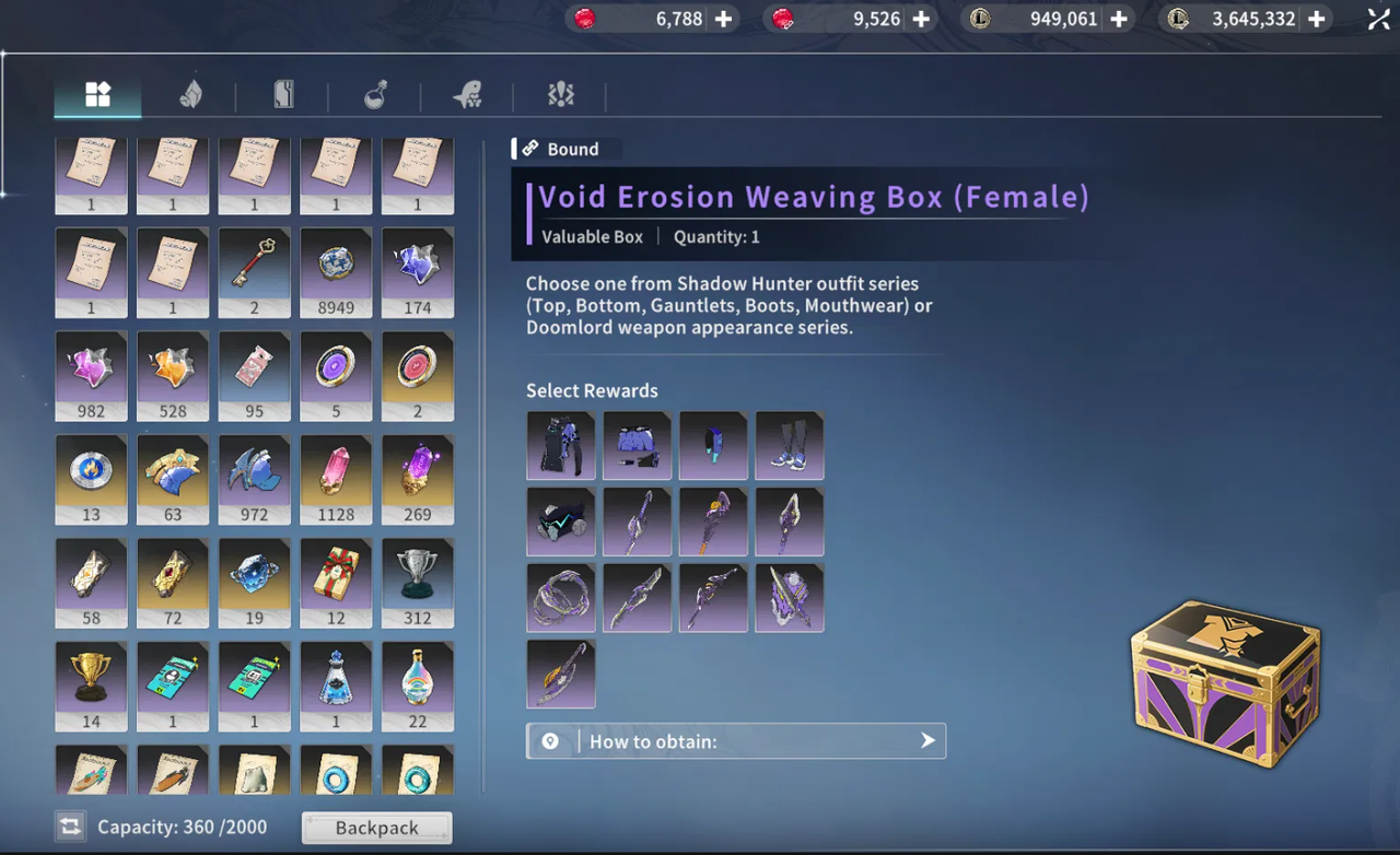 Screenshot 2026 01 20 153402
