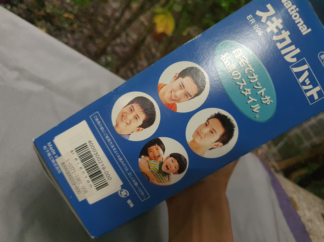 รูปภาพ