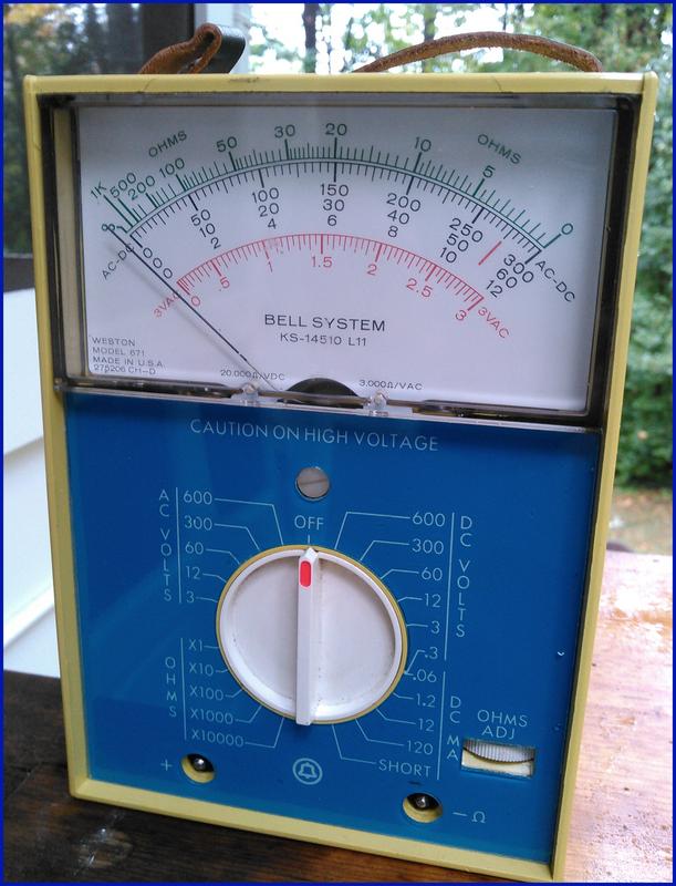 bell-system.jpg