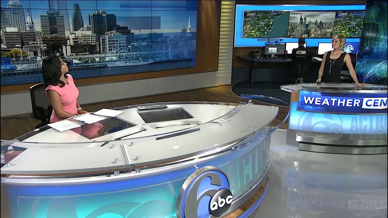09.16 - 23.00.00 - Action News at 6 00 p.m. News.ts_snapshot_19.36_[2021.09.16_23.58.30]