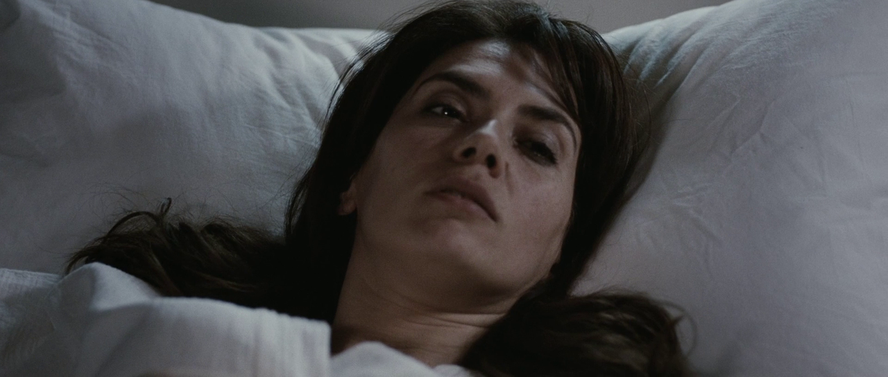 vlcsnap-2023-07-16-13h41m28s718