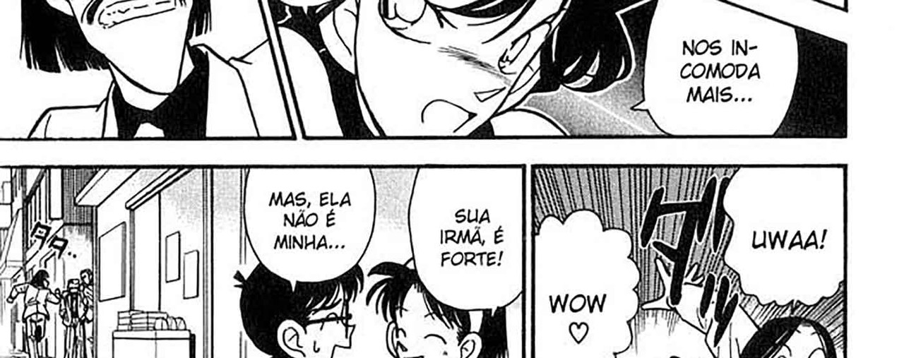 Detective-Conan-v04-c36-17-03