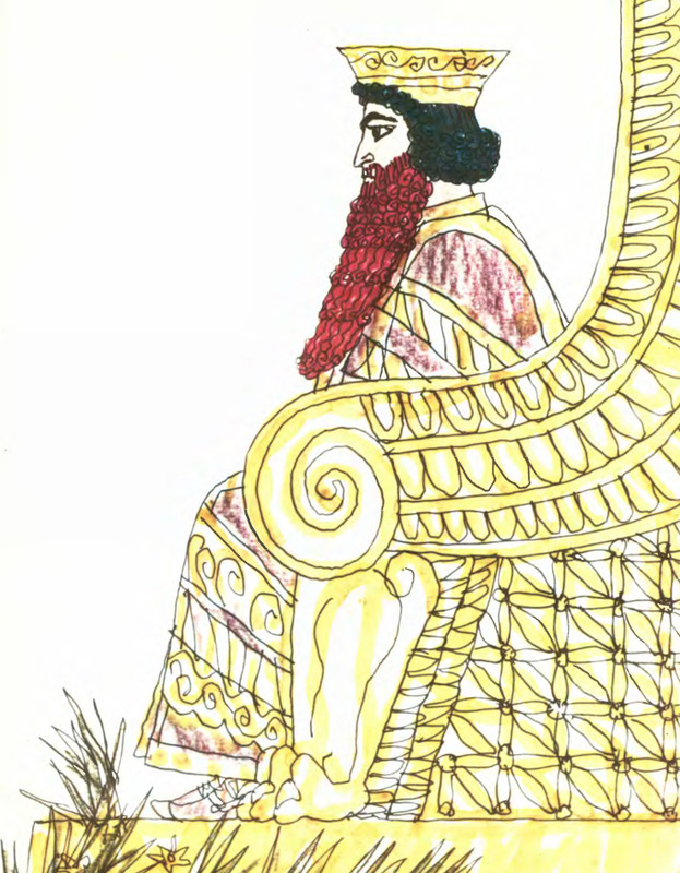 p0009