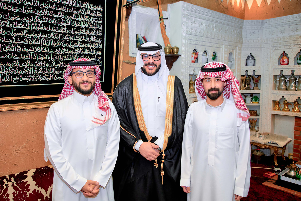 freelancers-J68-A0685