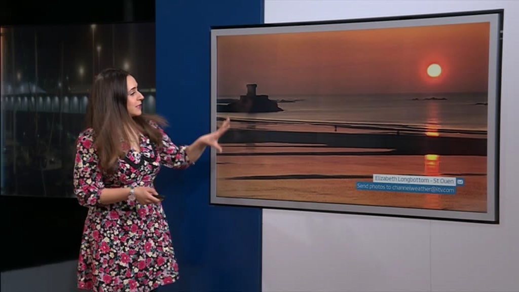 01.27 - 18.00.00 - ITV News Channel TV..ts_snapshot_25.50.120