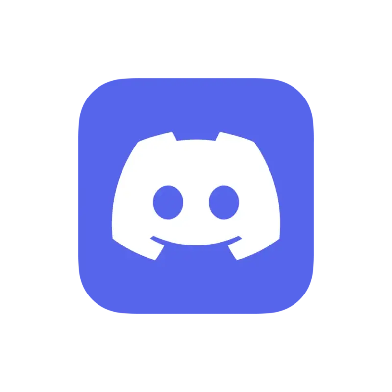 Discord