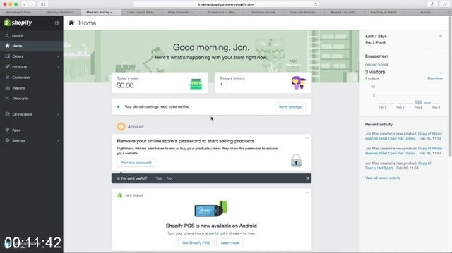 [Image: G-Pjon-Mac-Millionaire-Challenge-2-0.jpg]