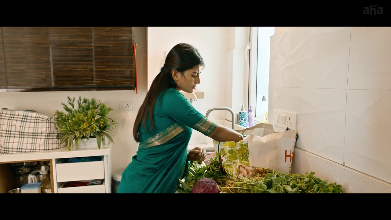 vlcsnap-2025-04-21-19h45m11s955