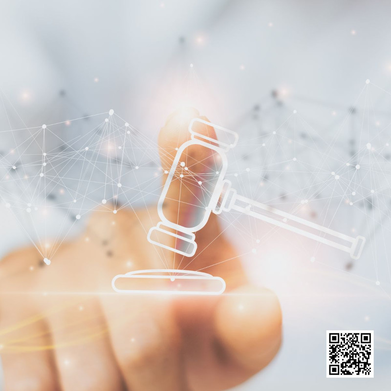 How Sellers Can Maximize Profits Through Live Auctions