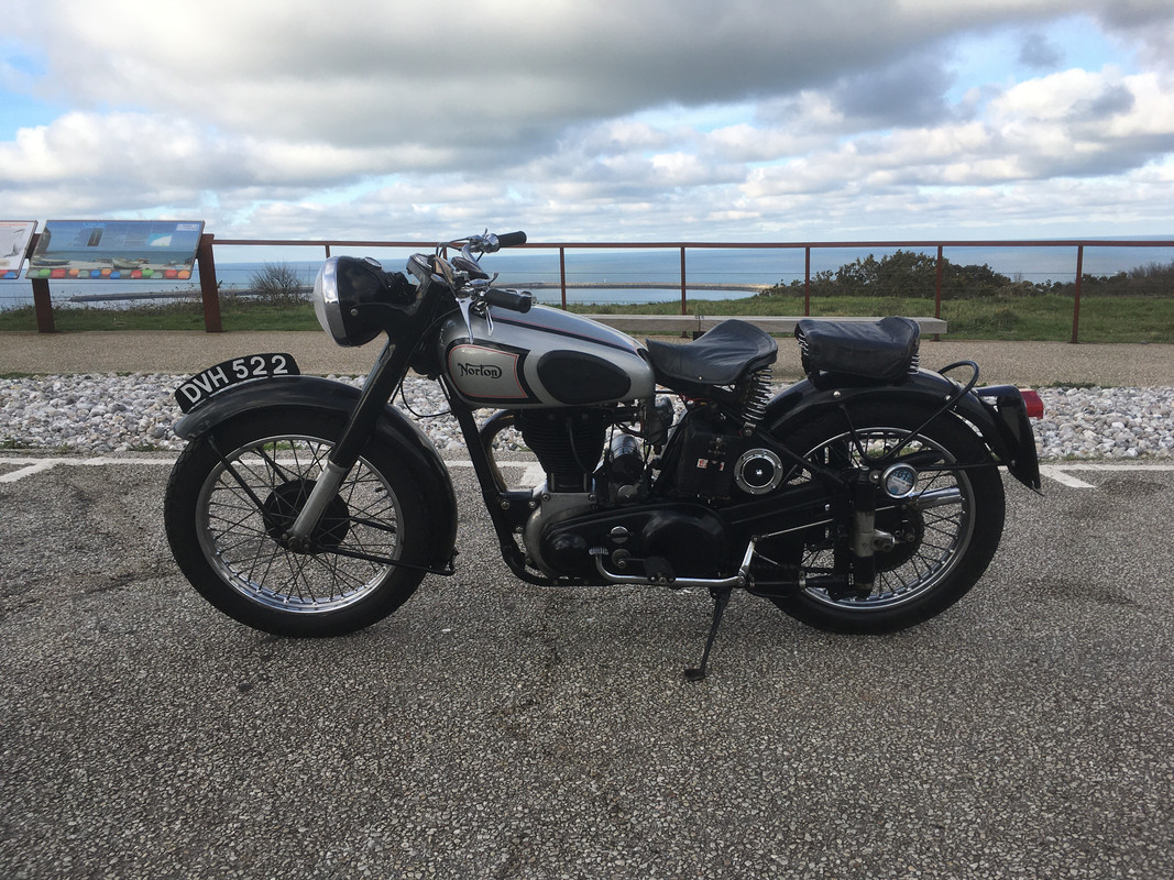 DD5B13AC-556D-48AB-AE64-461E89A06A24