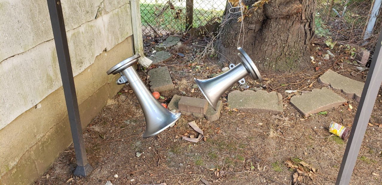 SiennaTrainHornInstall (31)