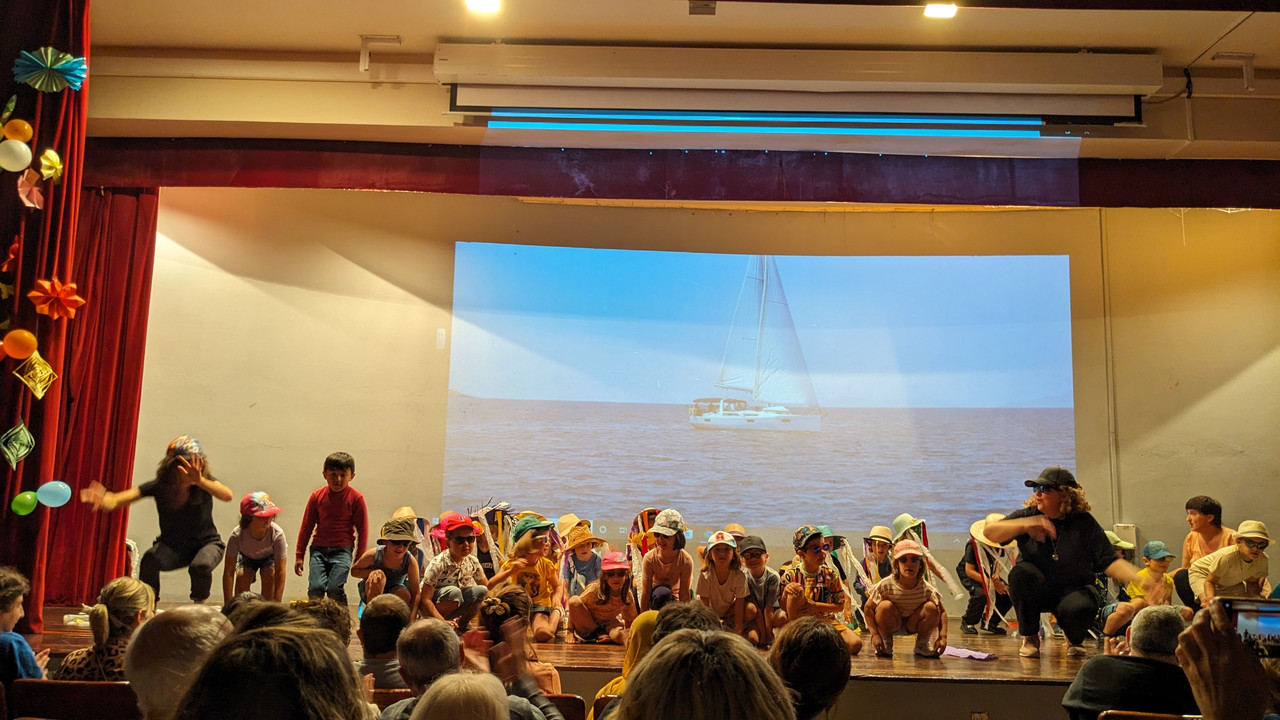 PXL_20240621_094024833.MP