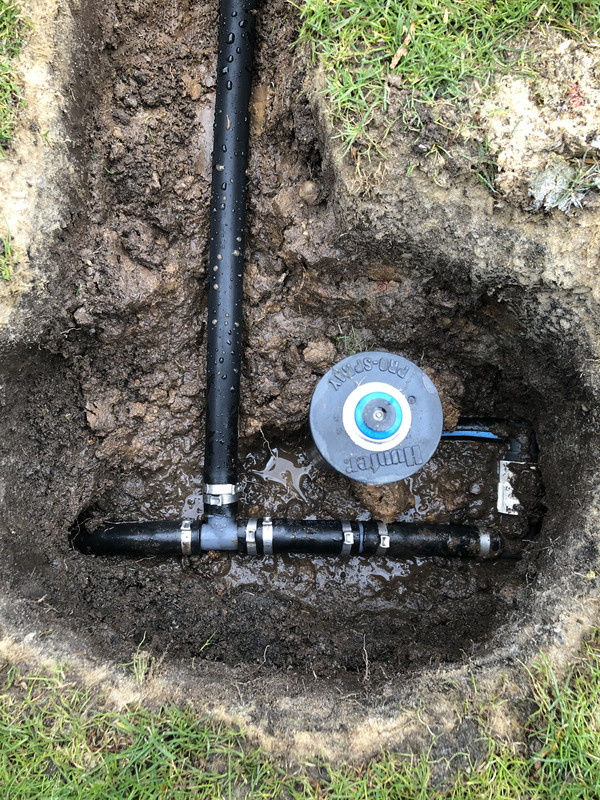 EDC2BCB3-784B-4609-9F84-F1ED8D18785A